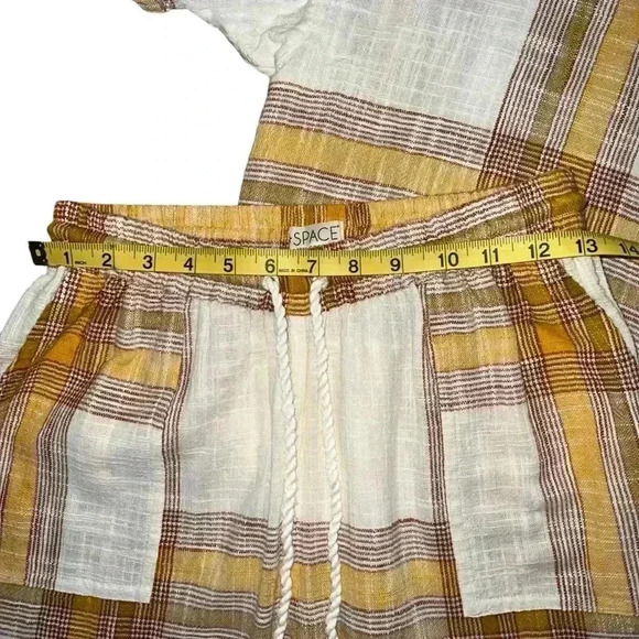 L SPACE ISLE OF THE SUN set size s/p - Picture 13 of 13